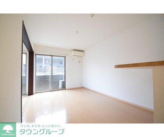 K・Villageの物件内観写真